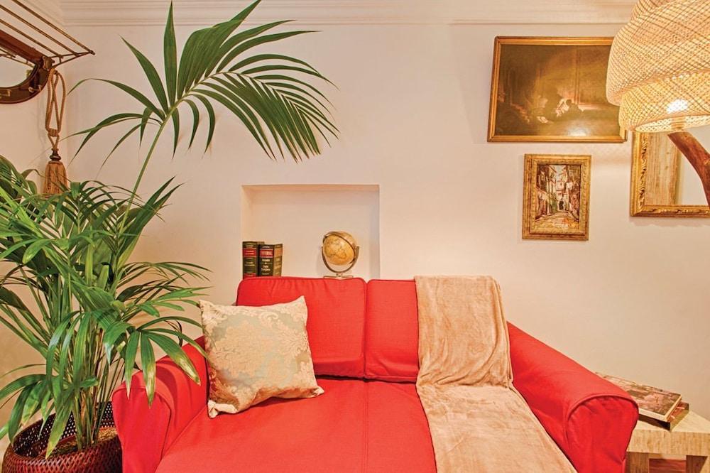 Delightful & Quirky With River Views Lisbon Exterior photo